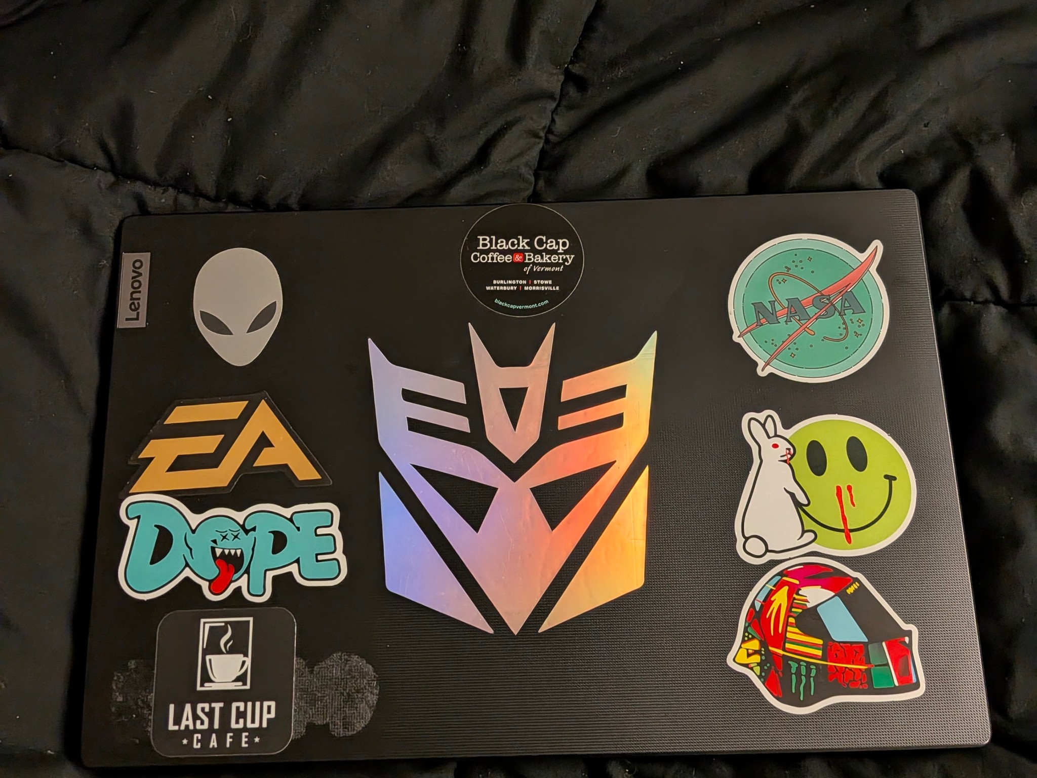 Lenovo V14 G2