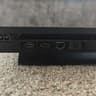 PS4 Slim: Modded for speed and cooling