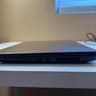 Lenovo IdeaPad Gaming 3 Laptop