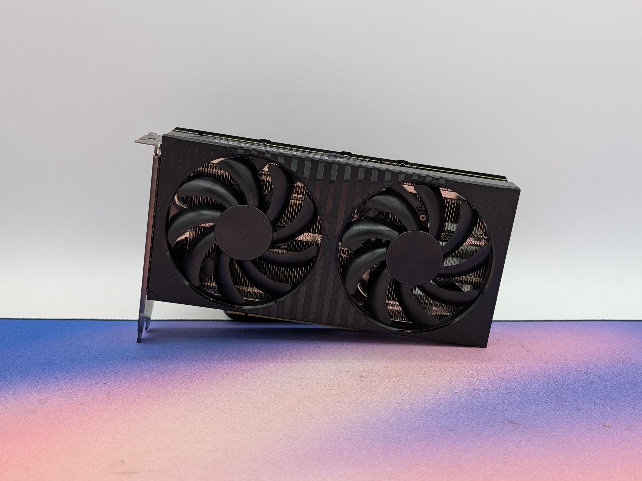 GeForce RTX 4060 Ti Price Tracker | Best Deals on New & Used GPUs