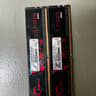 G.Skill Aegis DDR4-3000 2x8GB