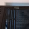 Gaming PC [RTX 3050][16GB RAM]