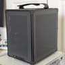 Ryzen 7 5700X3D | 32GB RAM | 1TB NVMe SSD| RTX 3060 12GB GPU | WiFi+BT | Streaming/Gaming PC