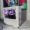RTX 4080 Super Intel Core i7 14700k