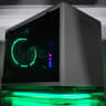 Gaming PC Ryzen 7 7700X 16GB RAM 1TB SSD RTX 4070 SUPER 12GB Windows 11 Computer
