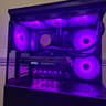 RTX 3080 Ti | i9 12900KS | 32gb DDR5 | 512gb NVME