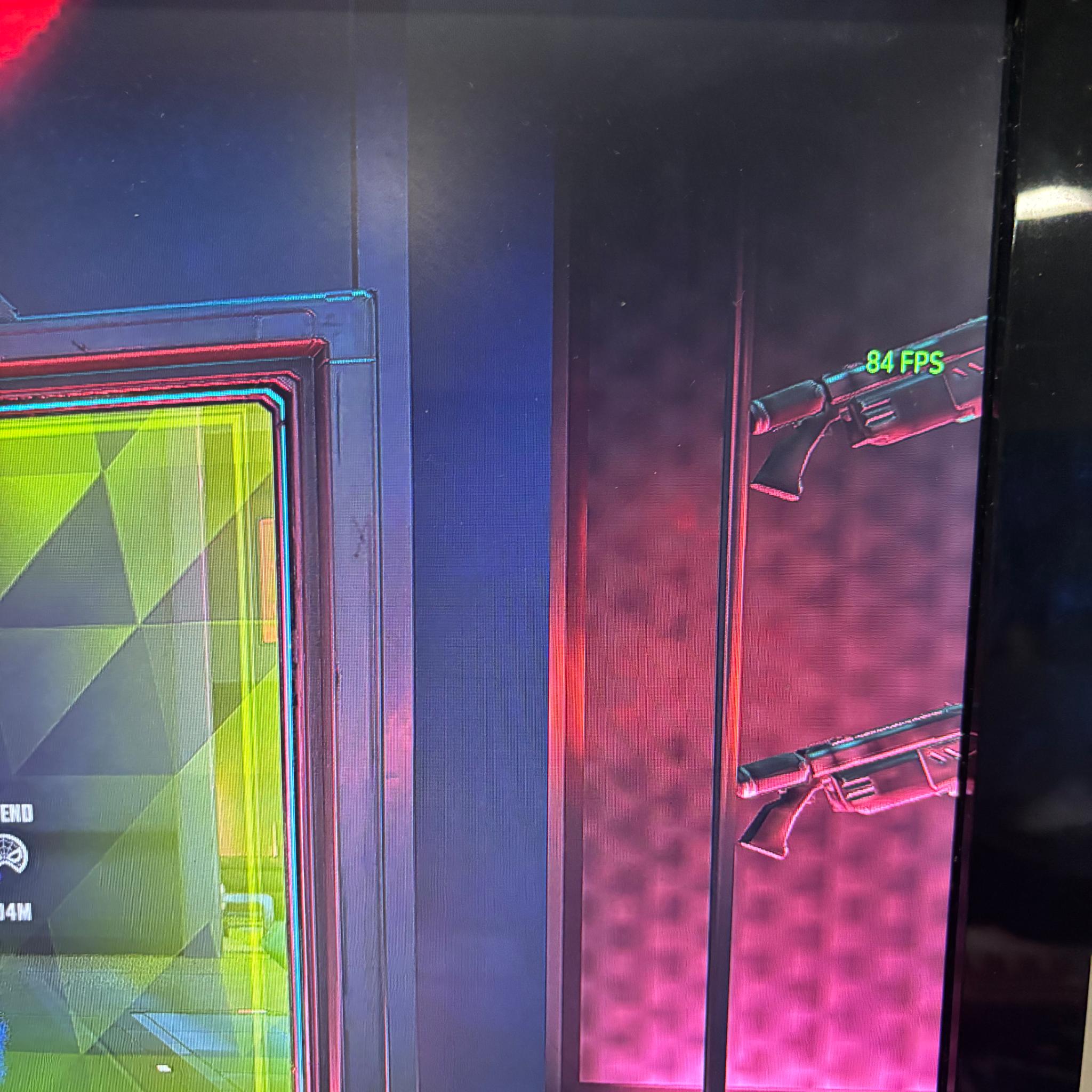 Gaming PC Xeon RX 580 8GB