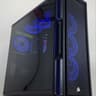 Gaming PC Ultra 9 285K 32GB RAM 2TB SSD RTX 4080 SUPER 16GB Windows 11 Computer