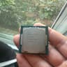 Intel Core i5-10400F