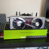 RTX 2080 8GB Founders Edition