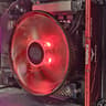 Cooler Master CPU Air Cooler for Intel LGA1700