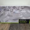 MSI GeForce RTX 5090 32G SUPRIM LIQUID SOC