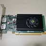 NVIDIA Quadro NVS 310 1GB DDR3 Video Card (#4)