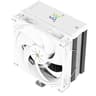 Thermalright Assassin X 120 R Digital CPU Air Cooler White