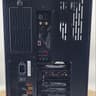 Gaming PC Ryzen 5 7600X3D 32GB RAM 2TB SSD RX 7800 XT 16GB Windows 11 Computer