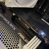 Blizzard 🌨 | i5 10400f & RTX 2060 Super