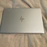 Hp Envy 13-ab06cl