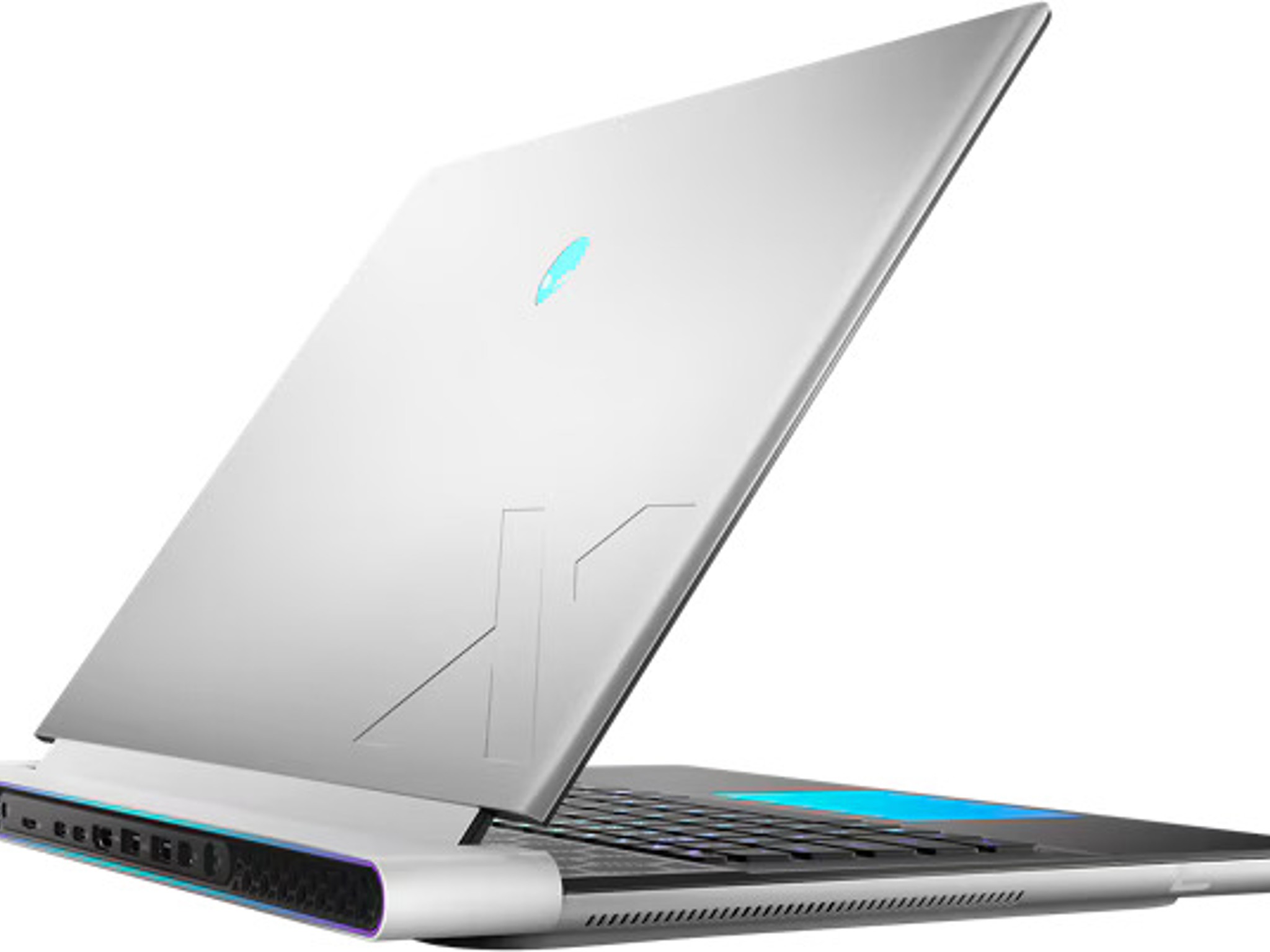 *Brand New* Alienware x16 R2 Gaming Laptop *In Box*