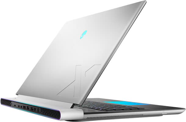 *Brand New* Alienware x16 R2 Gaming Laptop *In Box*