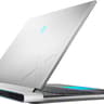 *Brand New* Alienware x16 R2 Gaming Laptop *In Box*