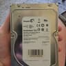Segate 3TB SAS HDD Refurbished