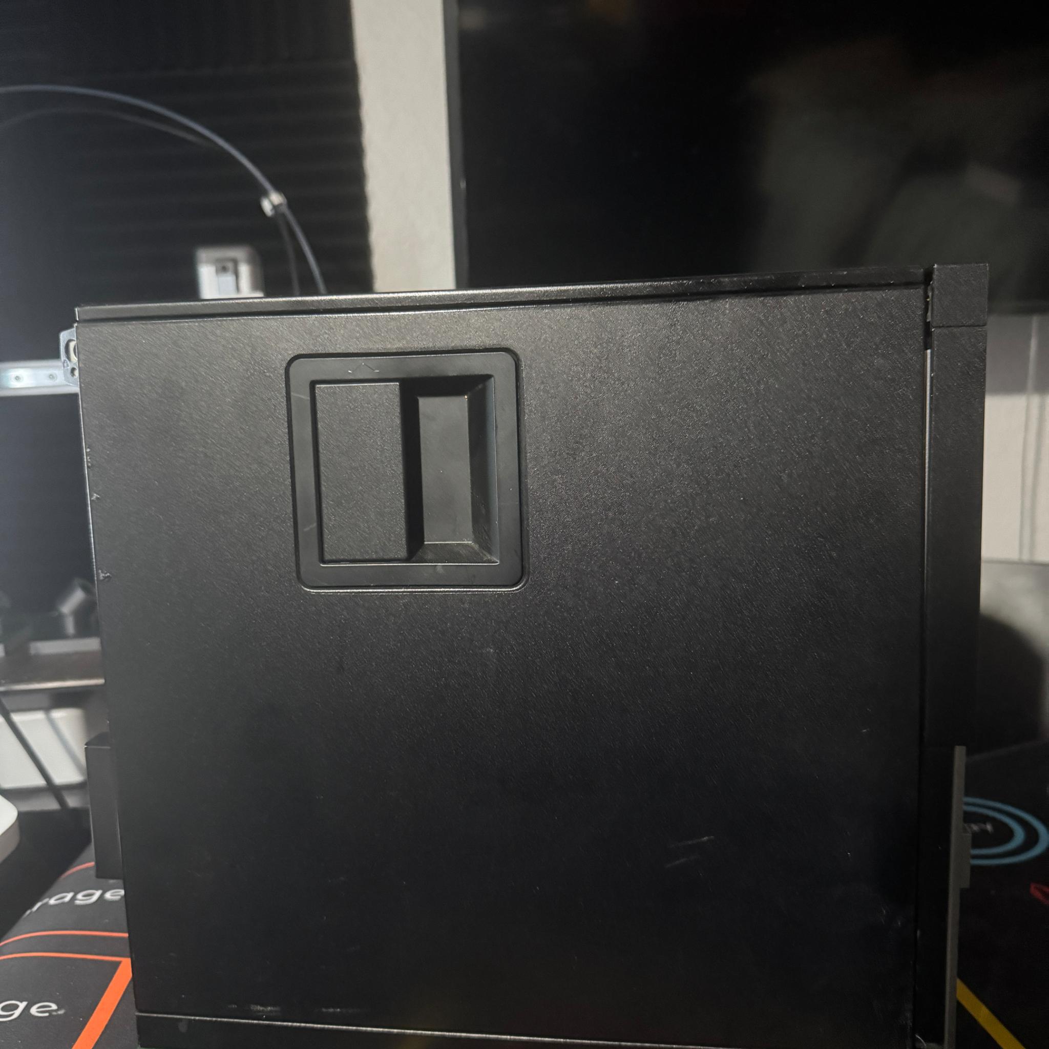 Dell Optiplex 790 office pc