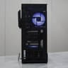 ROG Strix RTX 3080, Ryzen 5 5600 Gaming PC