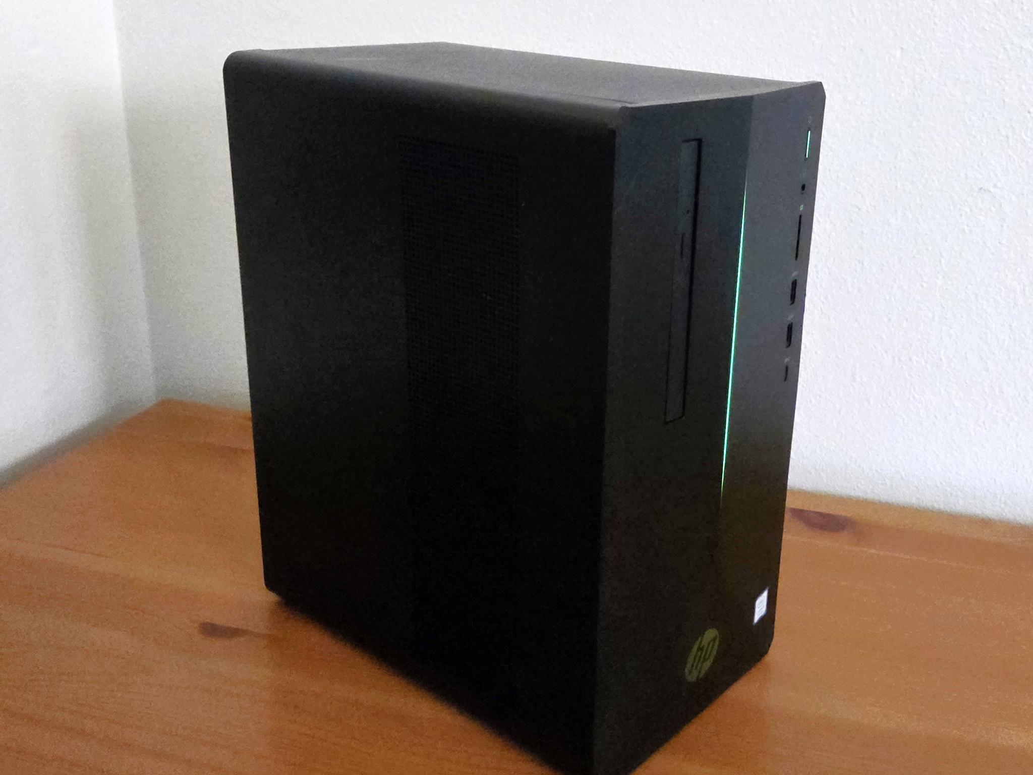 9th Gen i5, GTX 1660 Ti, NEW 1TB NVME