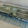 Used MSI Gaming X Trio 4070 12GB GDDR6X - Good Condition!