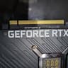 ASUS ROG Strix GeForce RTX 3090 Gaming