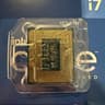 Intel i7 12700k