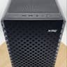 Gaming PC i3-10105F 16GB RAM 512GB SSD + 500GB HDD GTX 1650 4GB Win11 Computer