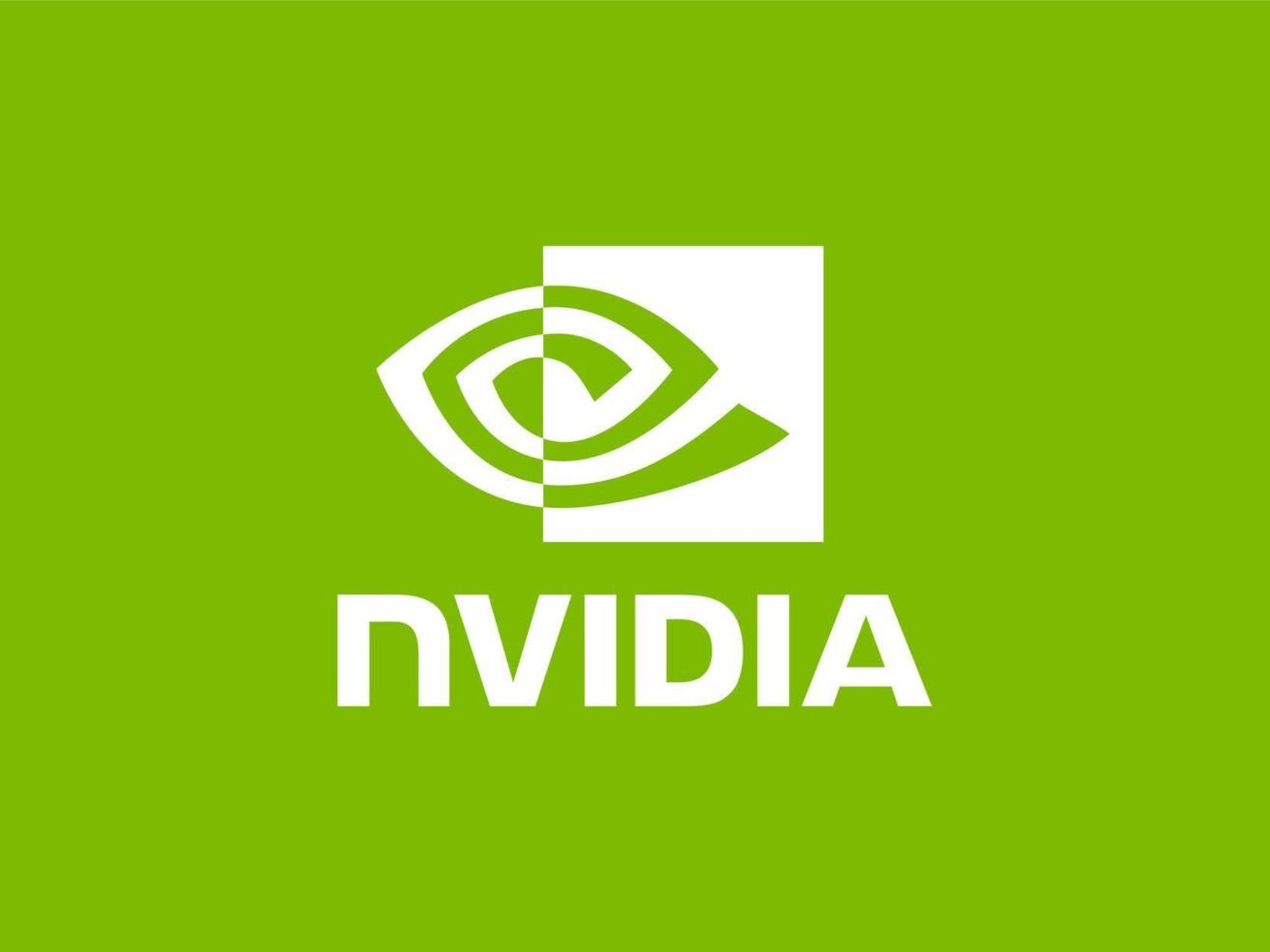 Nvidia GTX 1660 Super | Intel core i7 3.4ghz | 16GB RAM | SSD+1TB