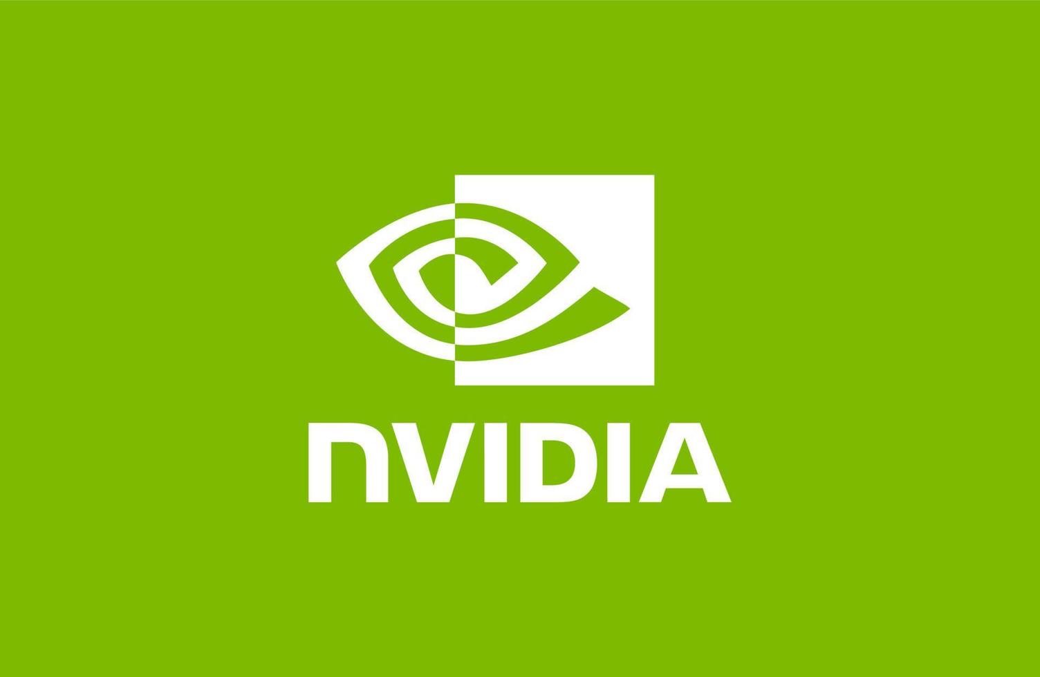 Nvidia GTX 1660 Super | Intel core i7 3.4ghz | 16GB RAM | SSD+1TB | Wi-Fi/BT | Win 11 - GAMING READY