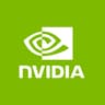 Nvidia GTX 1660 Super | Intel core i7 3.4ghz | 16GB RAM | SSD+1TB | Wi-Fi/BT | Win 11 - GAMING READY
