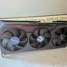 GIGABYTE RX 9070 XT GAMING OC 16G