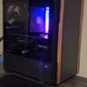 1440P Gaming PC | RTX 3070 Ti | Ryzen 5 7600 | 16GB DDR5 | 1TB Gen4 SSD