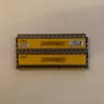 1866 mhz Crucial ballistix ddr3