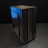 ⚡ Budget PC Flash Sale | Ryzen 3 2200G, 16GB DDR4, Vega 8 Graphics, 256GB SSD, WiFi, Win 11 Pro