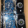 Dell Nvidia GeForce GTS 450 1.5GB