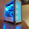 Cyber Monday Special!  Gaming, Streaming, Editing Beast Setup!