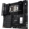 ASUS PRO WS W790E-SAGE SE Intel W790 LGA 4677 EEB Desktop Motherboard