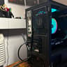 RYZEN 5 5600 + RTX 3060 Budget Baller PC For 1080p High/Ultra Gaming!