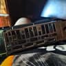 ASUS Dual GeForce RTX 4070 EVO OC Edition 12GB GDDR6X