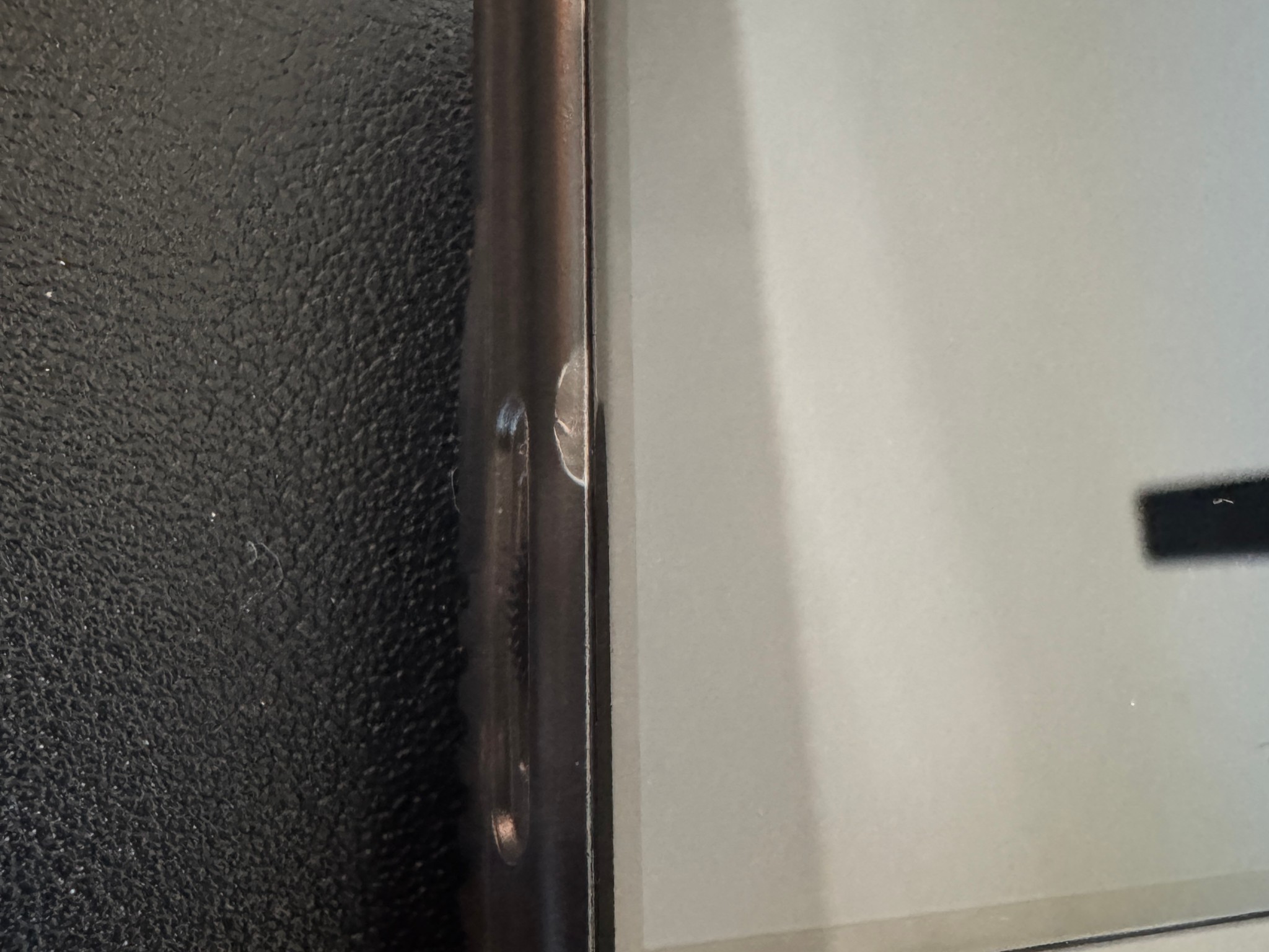 Miyoo mini V4 2.8 inch IPS screen, 128GB SD card. OnionOS