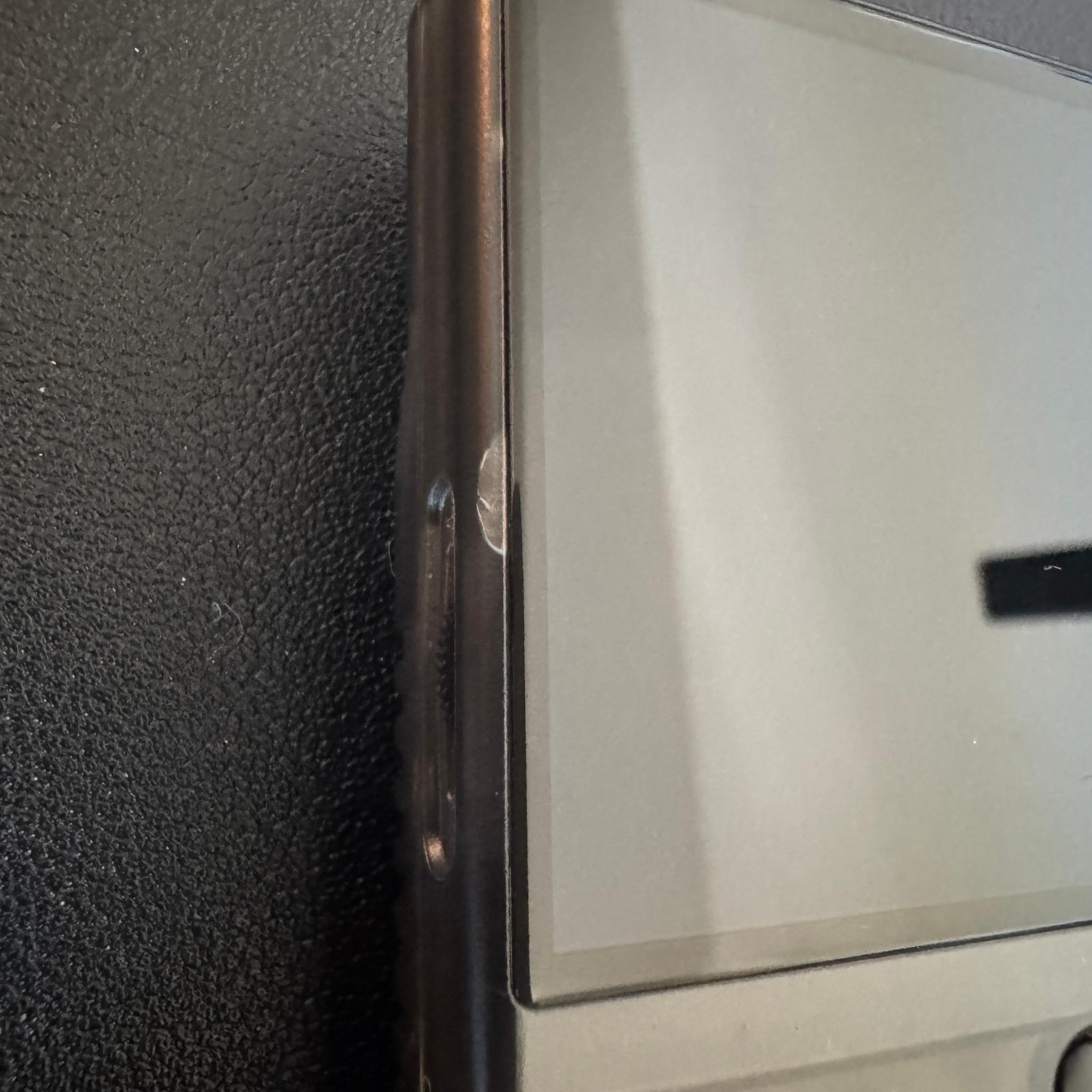 Miyoo mini V4 2.8 inch IPS screen, 128GB SD card. OnionOS