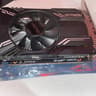 6400 4gb radeon asrock