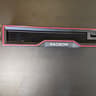 AMD RX 6900XT Reference