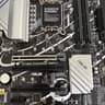 Z790 for parts