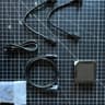 Brand New!!! Never Used!!! Corsair iCUE LINK H170i LCD Liquid CPU Cooler